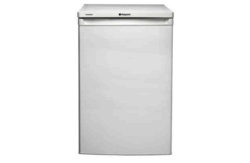 Hotpoint RLAAV22P.1 Fridge - White